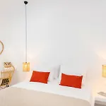 شقة Arnadian Living Experience Arnados