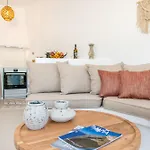 Arnadian Living Experience
