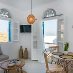 Arnadian Living Experience * Αρνάδος
