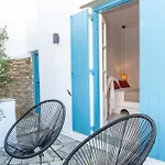Arnadian Living Experience
