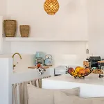 Arnadian Living Experience شقة Arnados