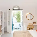 شقة Arnadian Living Experience Arnados