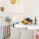 شقة Arnadian Living Experience *