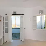 شقة Arnadian Living Experience Arnados