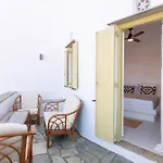 شقة Arnadian Living Experience Arnados