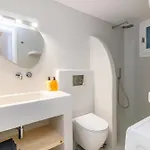 Arnadian Living Experience Apartment *