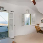Arnadian Living Experience