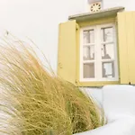 Arnadian Living Experience Apartment