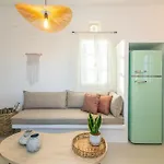 Arnadian Living Experience *