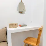 Arnadian Living Experience * Arnados