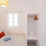 Arnadian Living Experience * Arnados