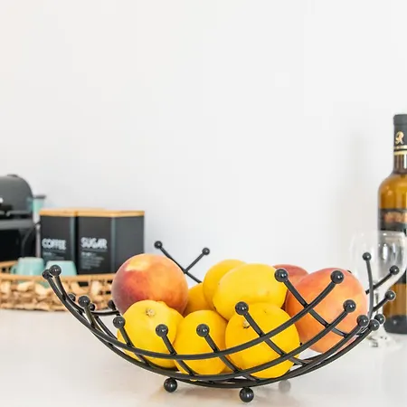 Arnadian Living Experience *