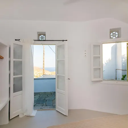 Apartment Arnadian Living Experience Arnados