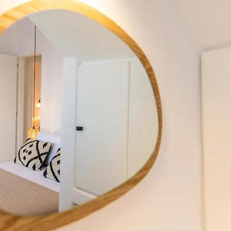 Arnadian Living Experience Arnados