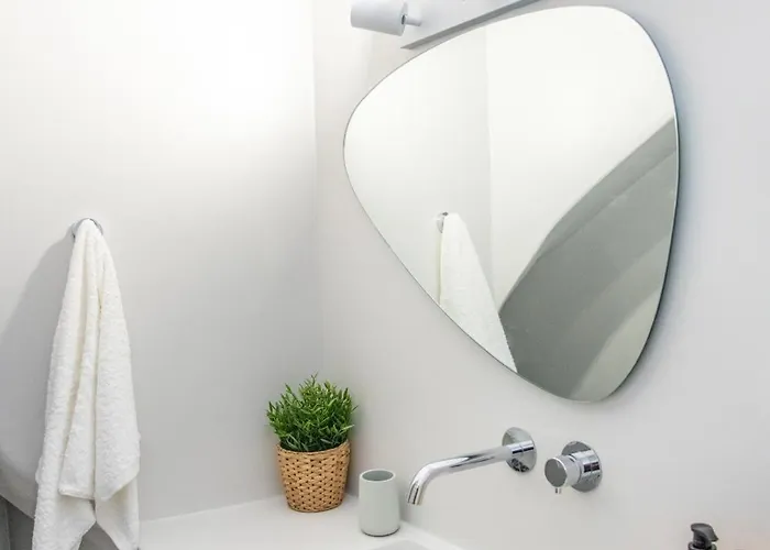 Arnadian Living Experience *