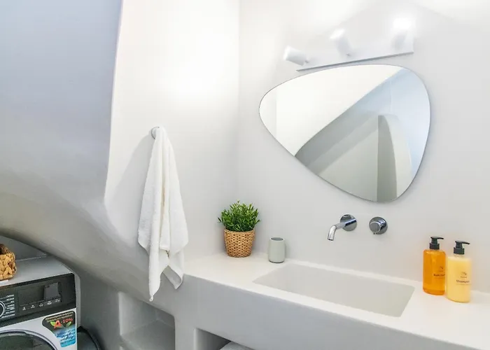 Arnadian Living Experience Arnados