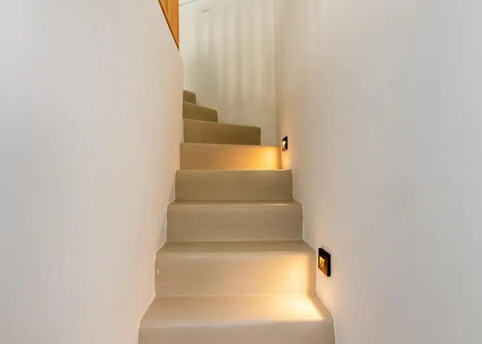 Arnadian Living Experience